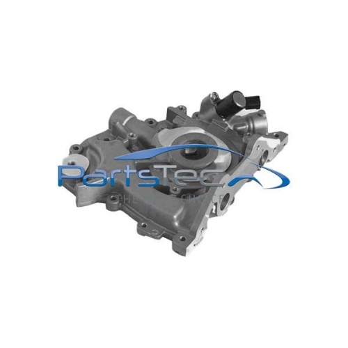 PartsTec PTA420-0132 &Ouml;lpumpe f&uuml;r JAGUAR LAND ROVER