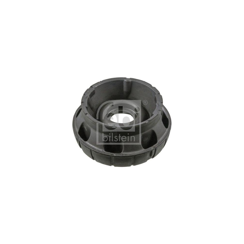 FEBI BILSTEIN Federbeinst&uuml;tzlager 22638 f&uuml;r FIAT MITSUBISHI NISSAN OPEL RENAULT