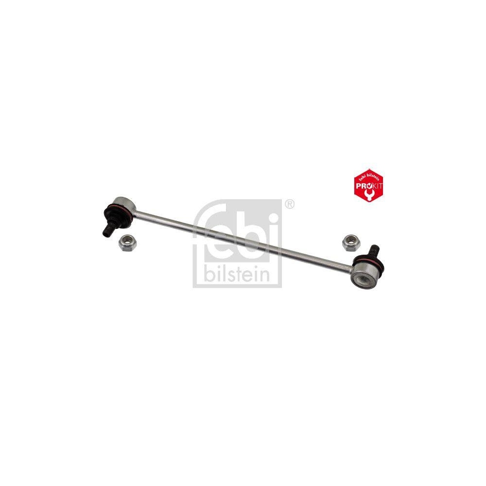 FEBI BILSTEIN Stange/Strebe, Stabilisator 42273 ProKit f&uuml;r SUZUKI