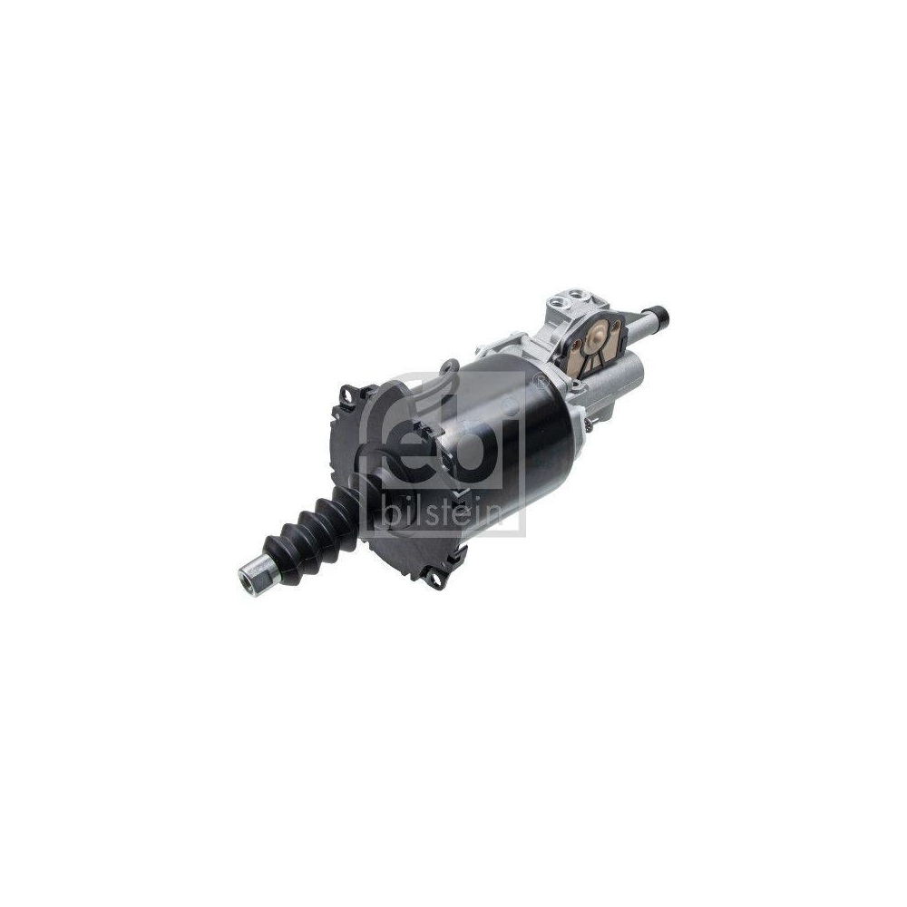 Kupplungsverstärker FEBI BILSTEIN 101821 für DAF IVECO RENAULT TRUCKS