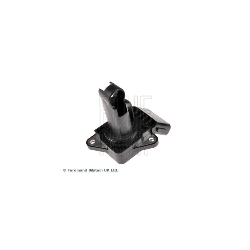 Luftmassenmesser BLUE PRINT ADT374206 f&uuml;r TOYOTA LEXUS