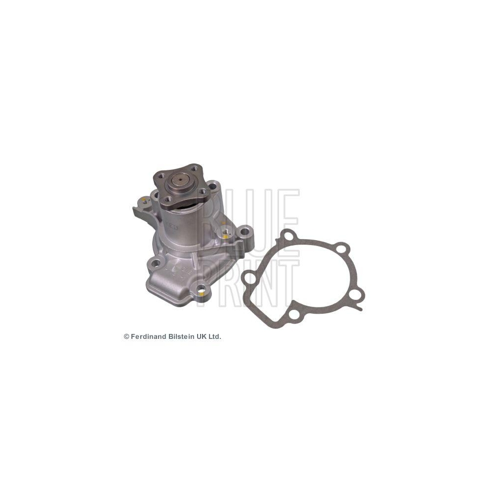 Wasserpumpe, Motork&uuml;hlung BLUE PRINT ADG09152 f&uuml;r HYUNDAI KIA