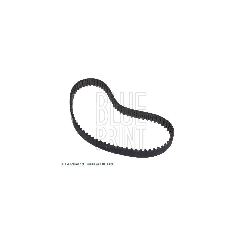 Zahnriemen BLUE PRINT ADH27538 f&uuml;r HONDA ROVER