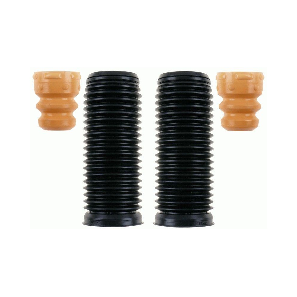 Staubschutzsatz, Sto&szlig;d&auml;mpfer SACHS 900 136 Service Kit f&uuml;r SEAT SKODA VW CUPRA