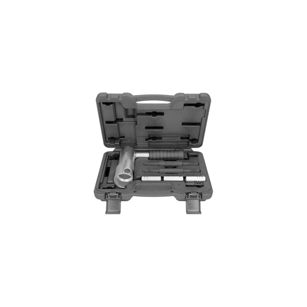 Montagesatz, Traggelenk KS TOOLS 700.1615 f&uuml;r