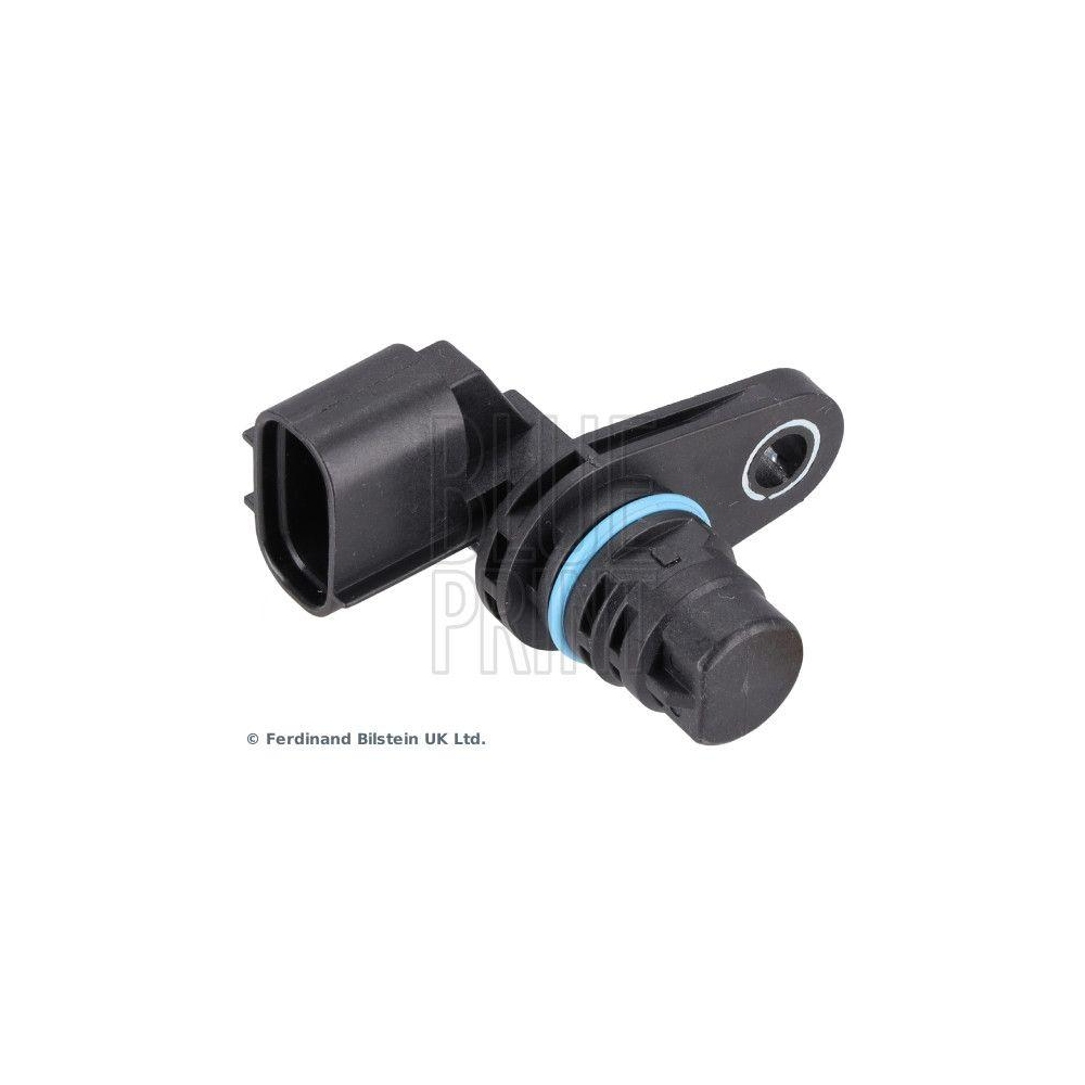 Sensor, Nockenwellenposition BLUE PRINT ADG07257 f&uuml;r HYUNDAI KIA