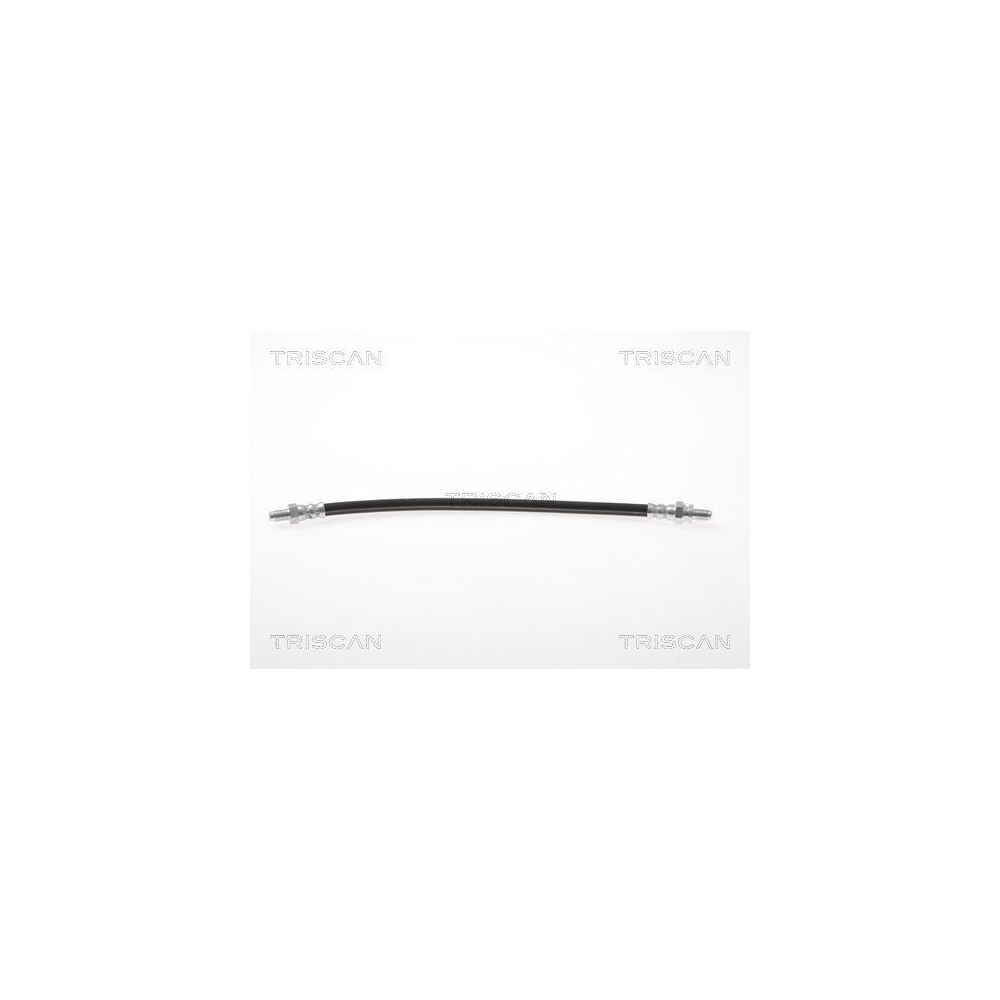 Bremsschlauch TRISCAN 8150 16105 f&uuml;r FORD, Vorderachse