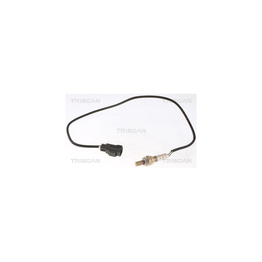 Lambdasonde TRISCAN 8845 27068 f&uuml;r VOLVO, nach Katalysator