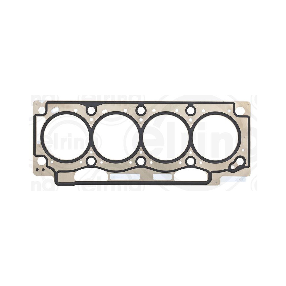 Dichtung, Zylinderkopf ELRING 157.351 f&uuml;r MITSUBISHI NISSAN OPEL RENAULT SUZUKI