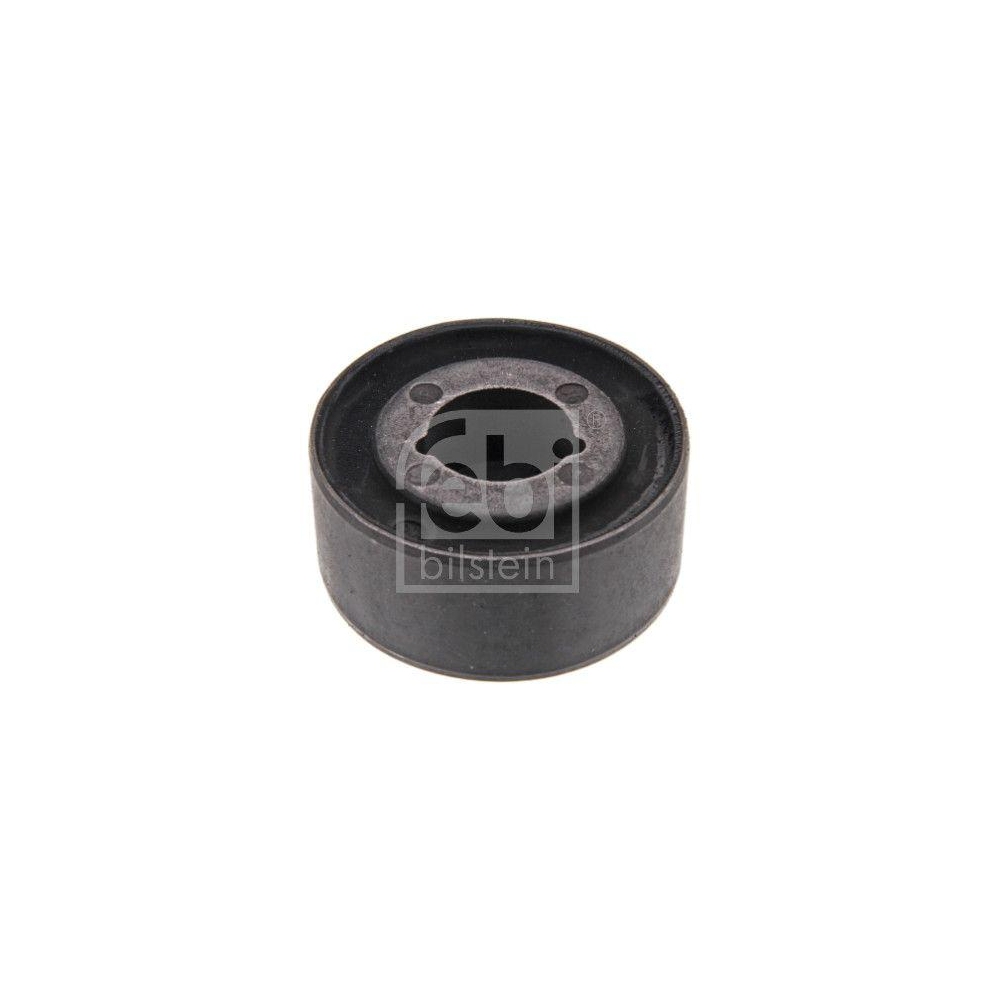 Lagerung, Differential FEBI BILSTEIN 12399 für MERCEDES-BENZ, Hinterachse