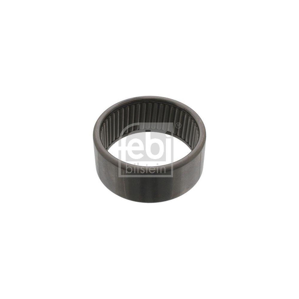 Lager, Achsschenkel FEBI BILSTEIN 44164 für DAF