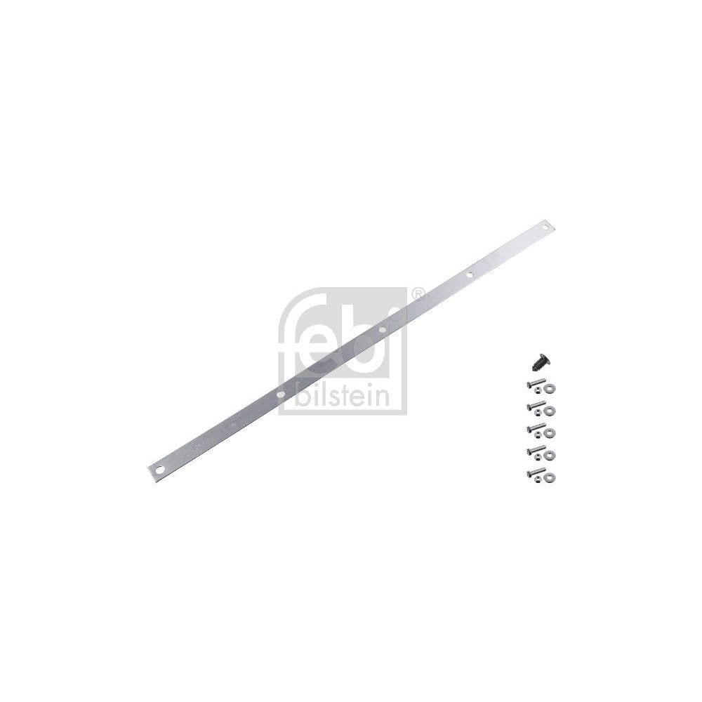 Schmutzfänger FEBI BILSTEIN 182146 für