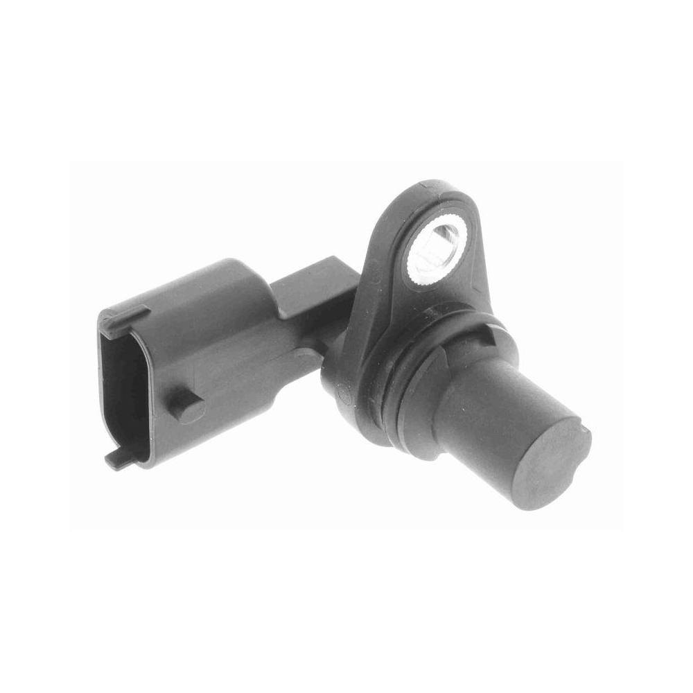 Sensor, Nockenwellenposition VEMO V40-72-0446 Original VEMO Qualit&auml;t f&uuml;r FIAT