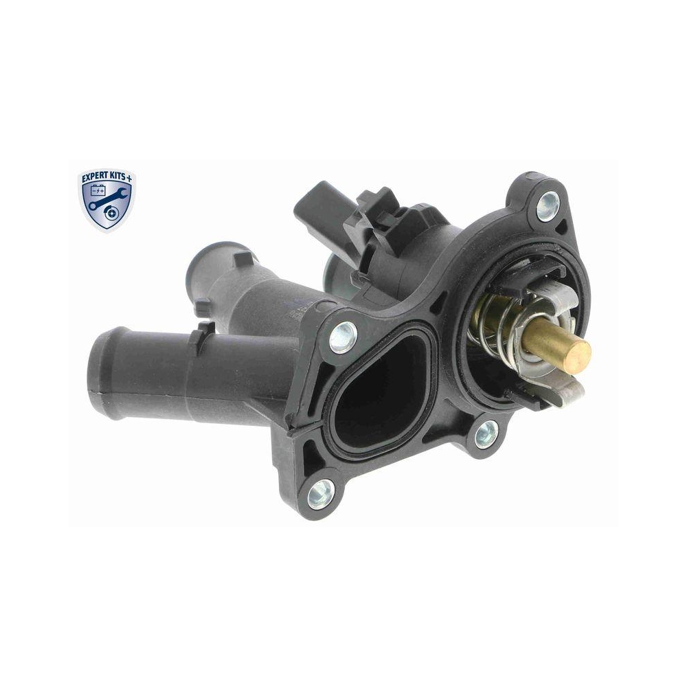 Thermostatgeh&auml;use VEMO V25-99-1727 EXPERT KITS + f&uuml;r FORD FORD USA