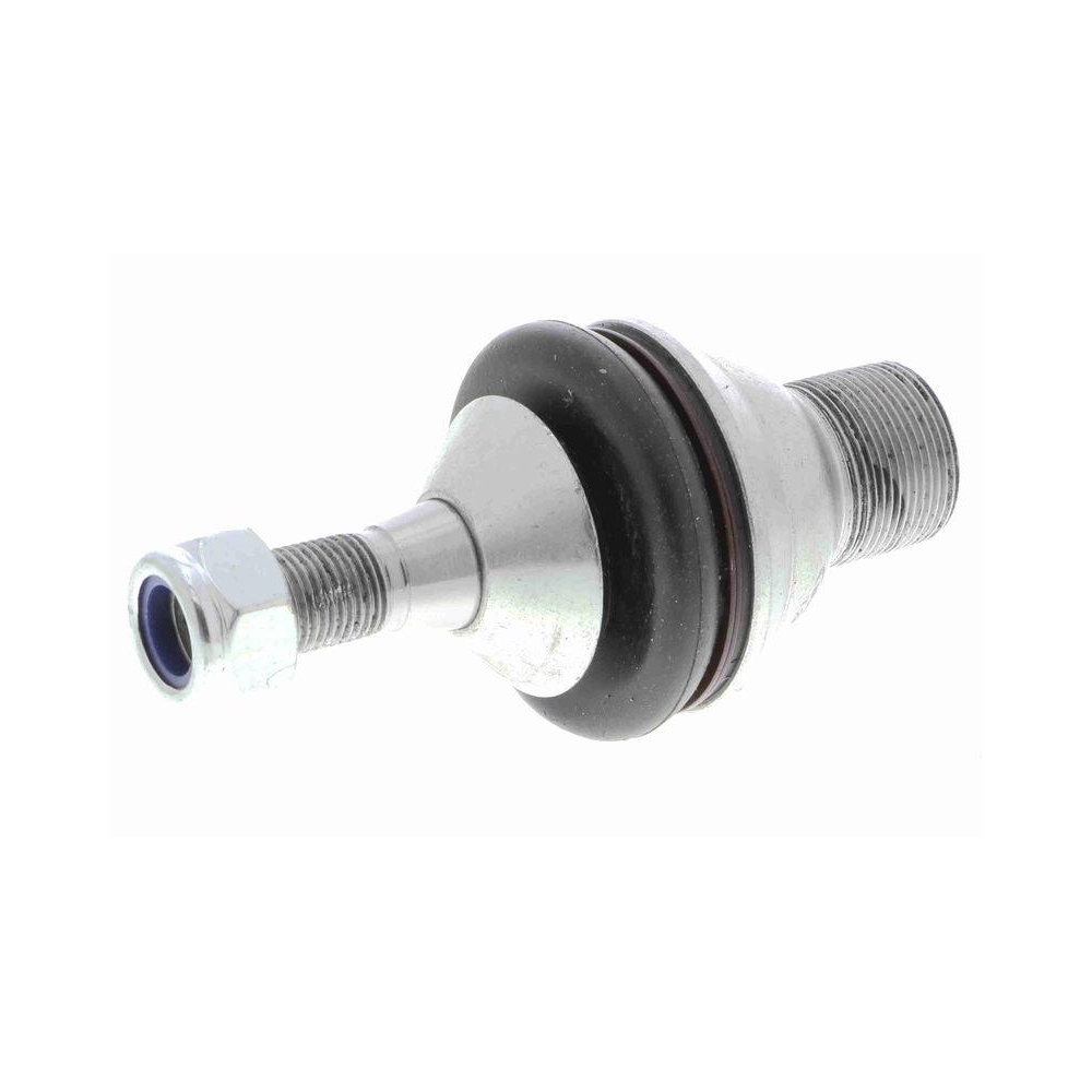 Trag-/F&uuml;hrungsgelenk VAICO V30-2759 Green Mobility Parts f&uuml;r MERCEDES-BENZ