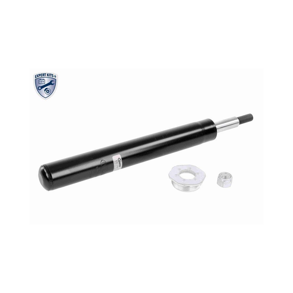 Stoßdämpfer VAICO V40-1701 EXPERT KITS + für OPEL VAUXHALL, Vorderachse