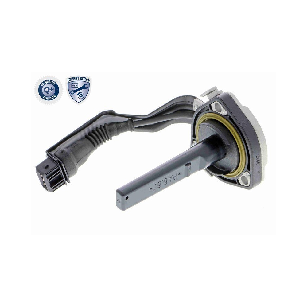 Sensor, Motorölstand VEMO V20-72-0466 EXPERT KITS + für BMW