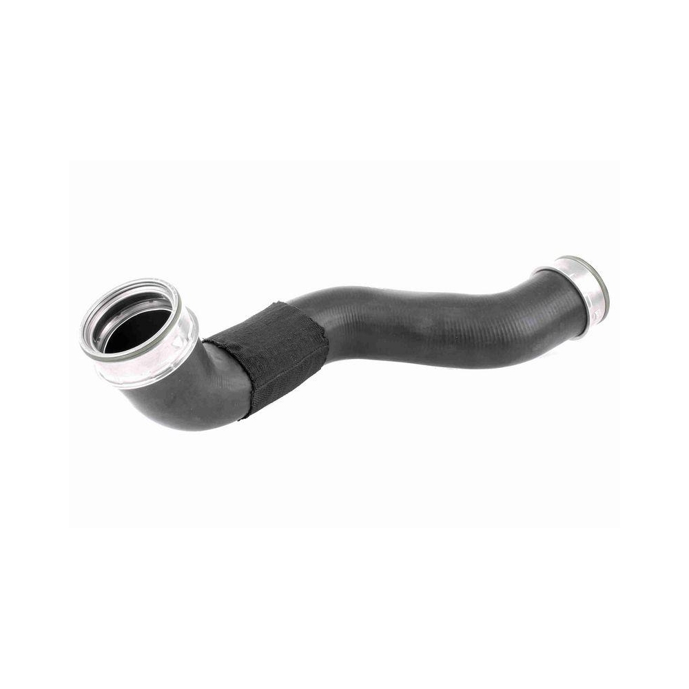 Ladeluftschlauch VAICO V30-2721 Q+, Erstausrüsterqualität für MERCEDES-BENZ