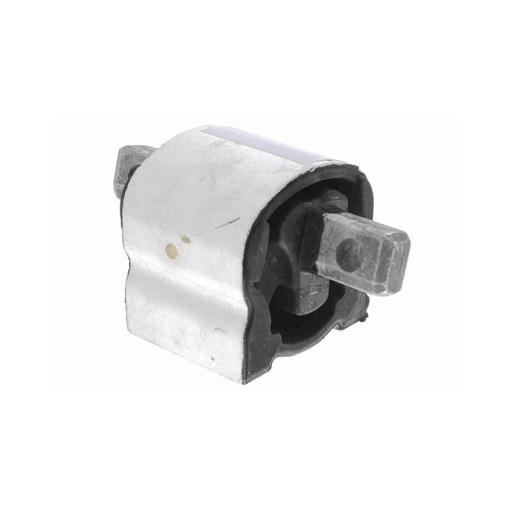 Lagerung, Automatikgetriebe VAICO V30-0028 Green Mobility Parts für, hinten