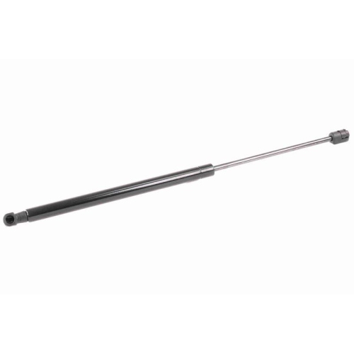 ACKOJA A52-0095 Gasfeder, Koffer-/Laderaum Original ACKOJA Qualit&auml;t f&uuml;r HYUNDAI