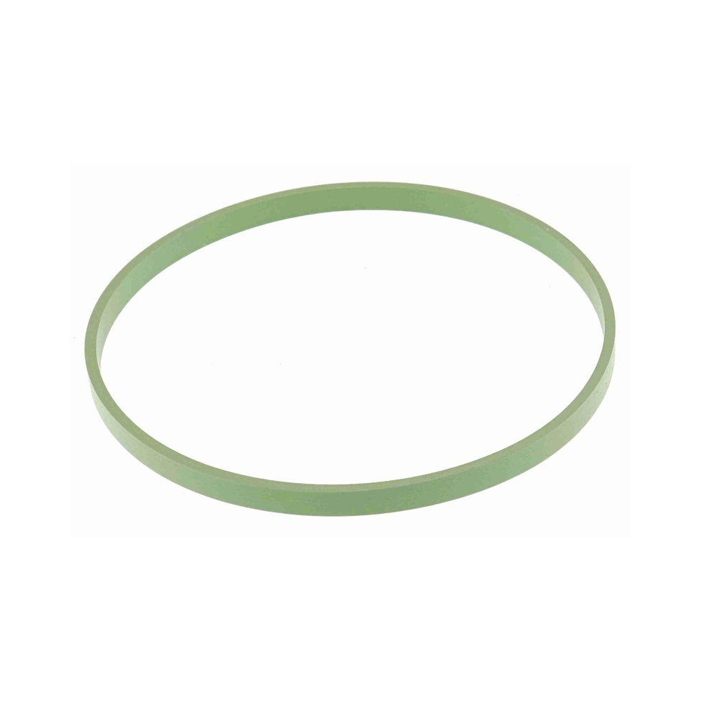 Dichtung, Drosselklappenstutzen VEMO V10-81-0139 Original VEMO Qualit&auml;t f&uuml;r SEAT