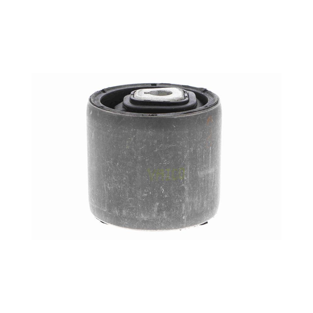 Lagerung, Lenker VAICO V20-3634 Original VAICO Qualit&auml;t f&uuml;r BMW