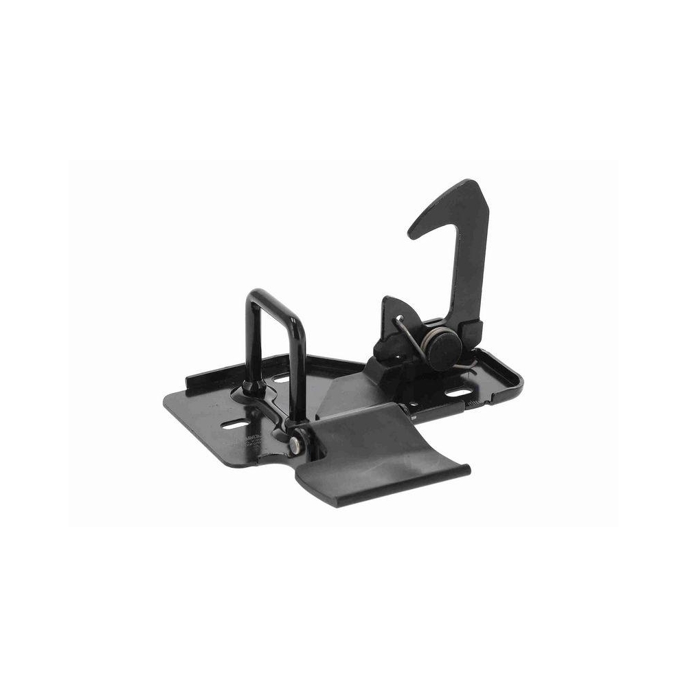 Motorhaubenschloss VEMO V10-85-2356 Original VEMO Qualität für VW VAG