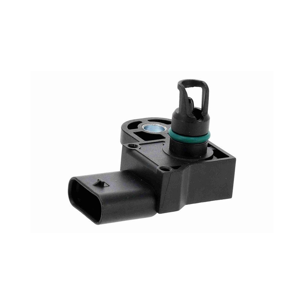 Sensor, Saugrohrdruck VEMO V40-72-0068 Original VEMO Qualit&auml;t f&uuml;r CITRO&Euml;N OPEL