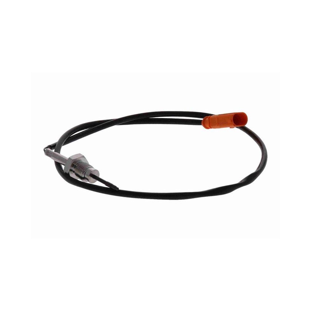 Sensor, Abgastemperatur VEMO V10-72-1568 Original VEMO Qualit&auml;t f&uuml;r AUDI SEAT VW