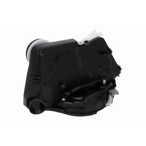 ACKOJA A26-85-0041 T&uuml;rschloss Green Mobility Parts f&uuml;r HONDA ACURA, vorne rechts