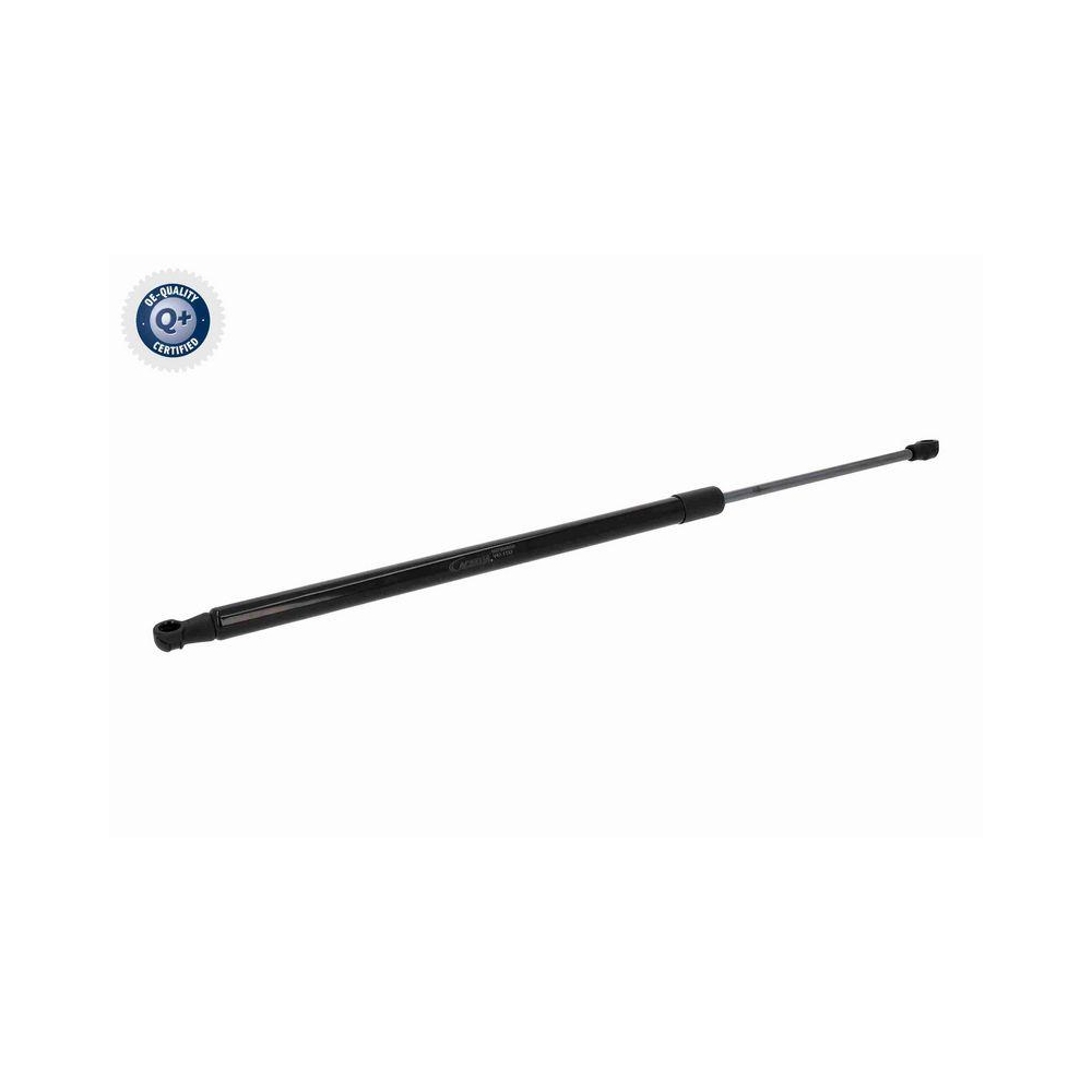 Gasfeder, Koffer-/Laderaum VAICO V42-1133 Green Mobility Parts für PEUGEOT