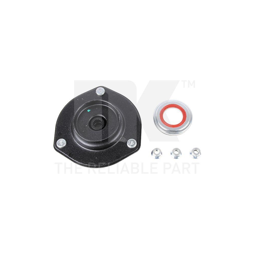 Federbeinst&uuml;tzlager NK 684526 f&uuml;r TOYOTA LEXUS