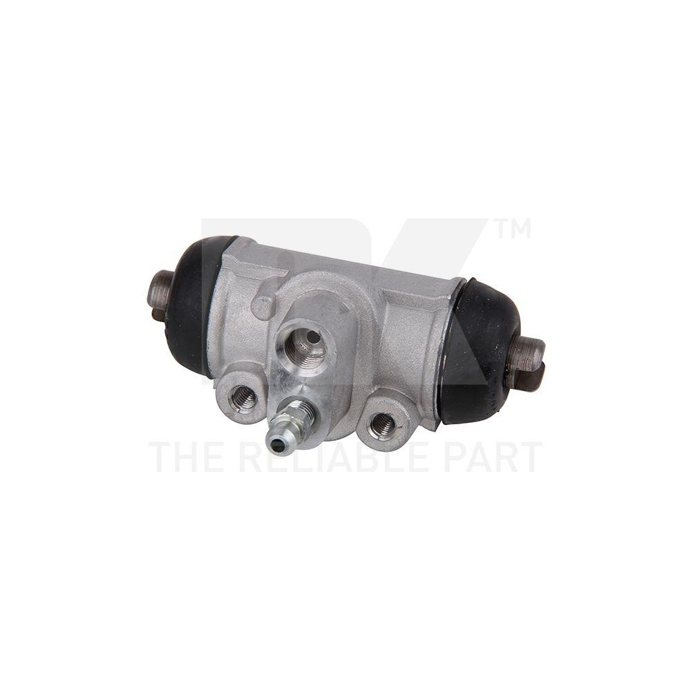 Radbremszylinder NK 803232 f&uuml;r MAZDA, Hinterachse