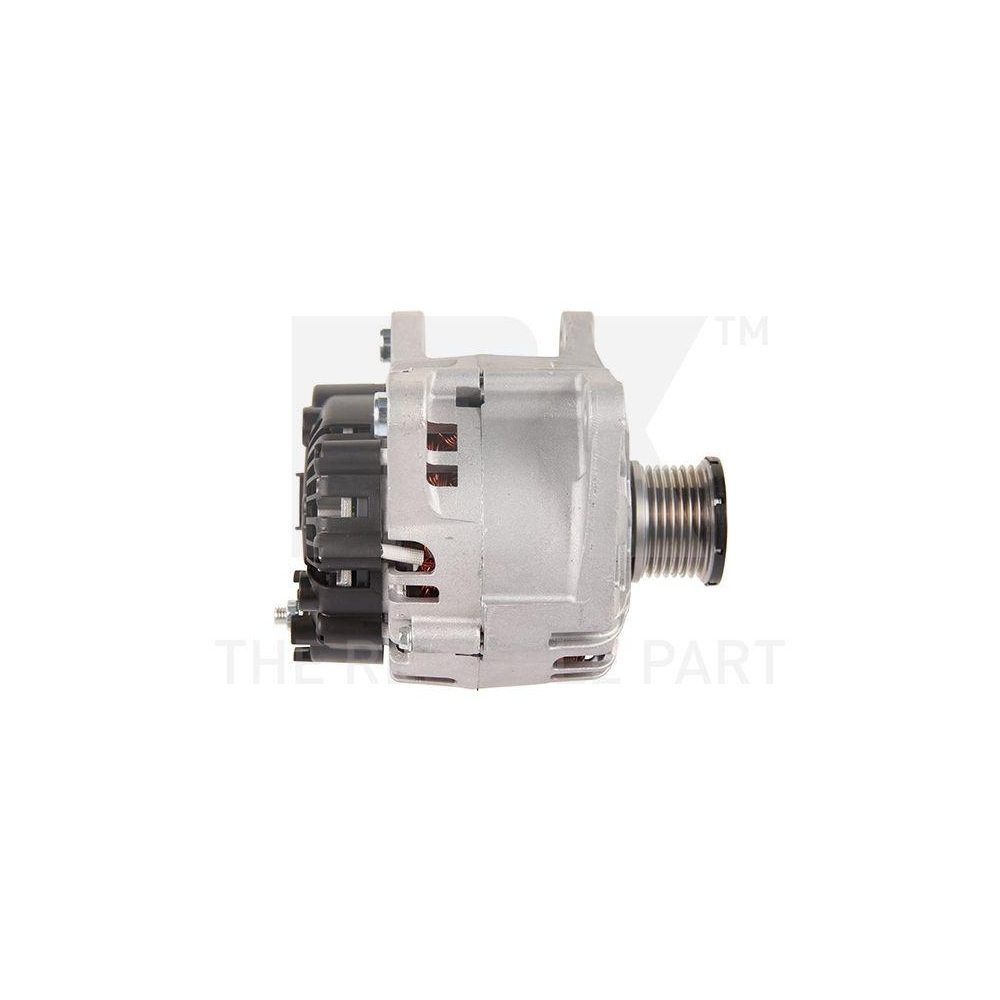 Generator NK 4839783 f&uuml;r NISSAN OPEL RENAULT VAUXHALL DACIA GENERAL MOTORS