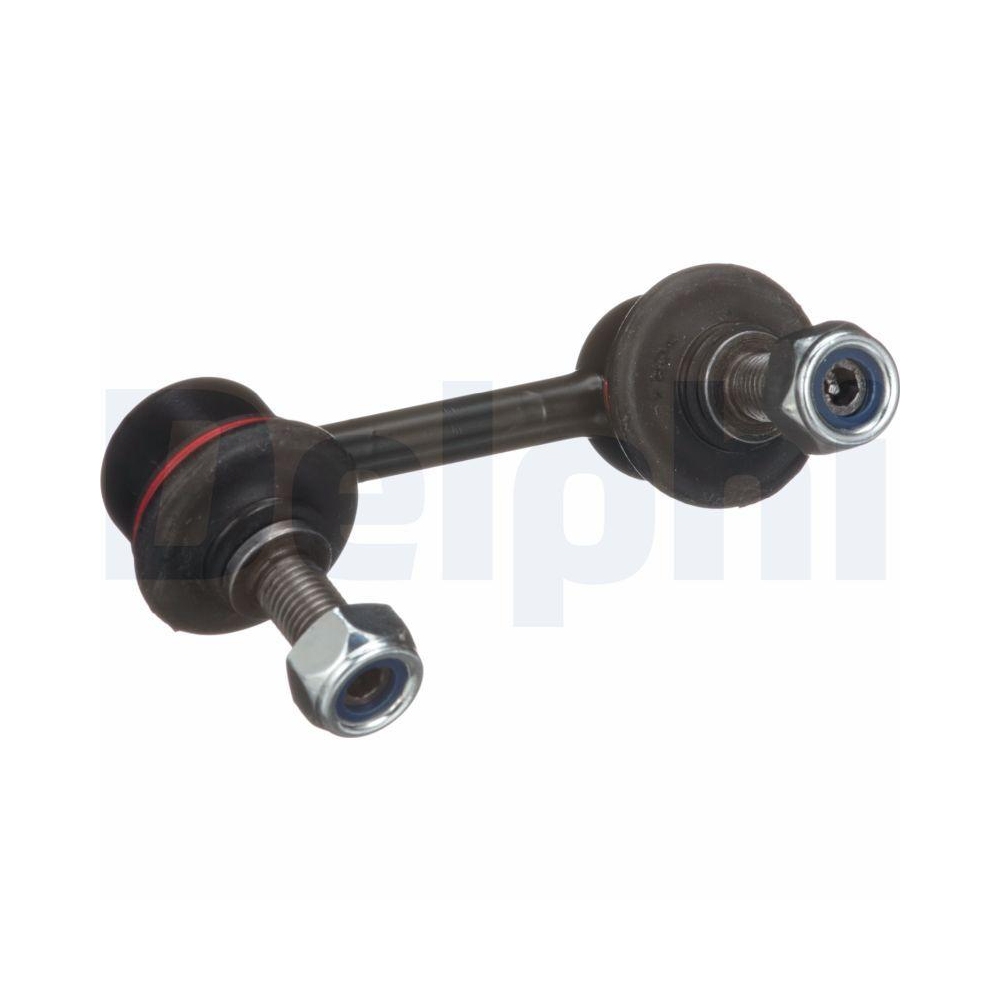DELPHI TC3469 Stange/Strebe, Stabilisator f&uuml;r HONDA ACURA, Hinterachse rechts