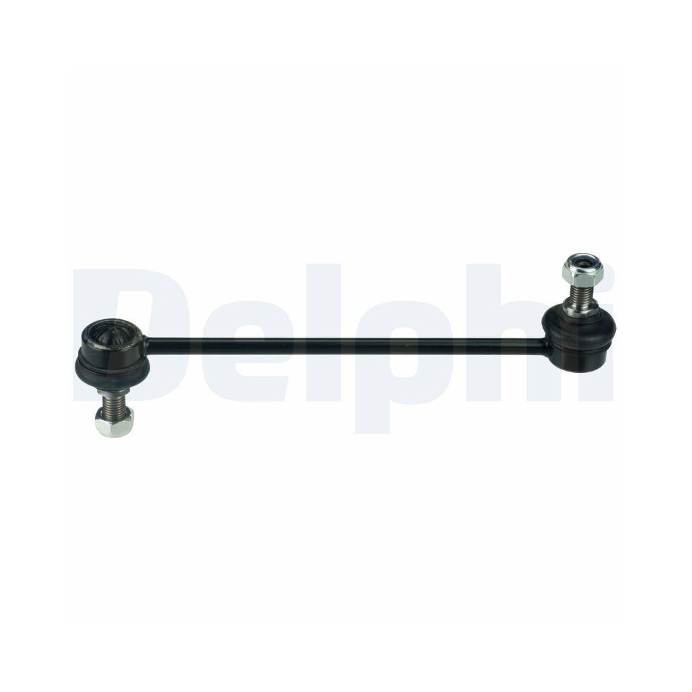 DELPHI TC686 Stange/Strebe, Stabilisator f&uuml;r CHRYSLER OPEL SAAB VAUXHALL