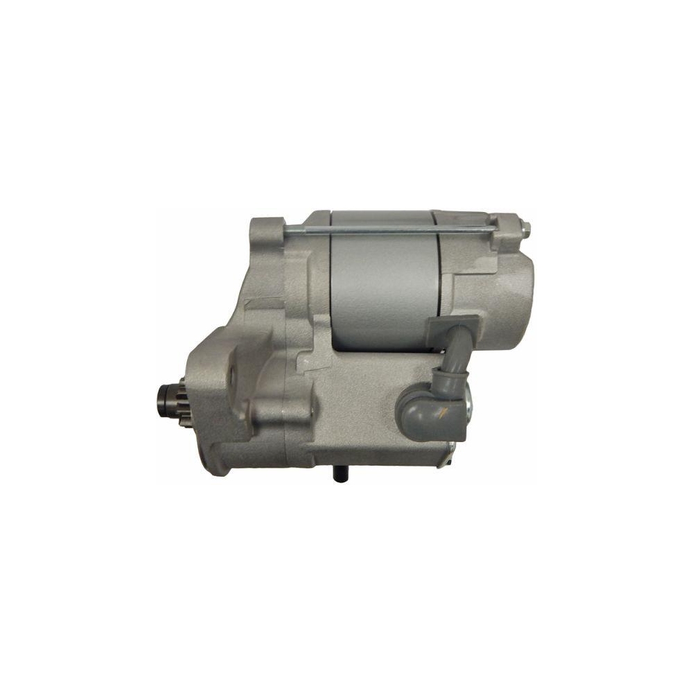 HELLA Starter 8EA 011 612-621 f&uuml;r TOYOTA