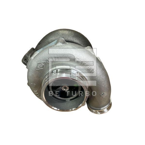 BE TURBO 127110 Lader, Aufladung f&uuml;r VOLVO