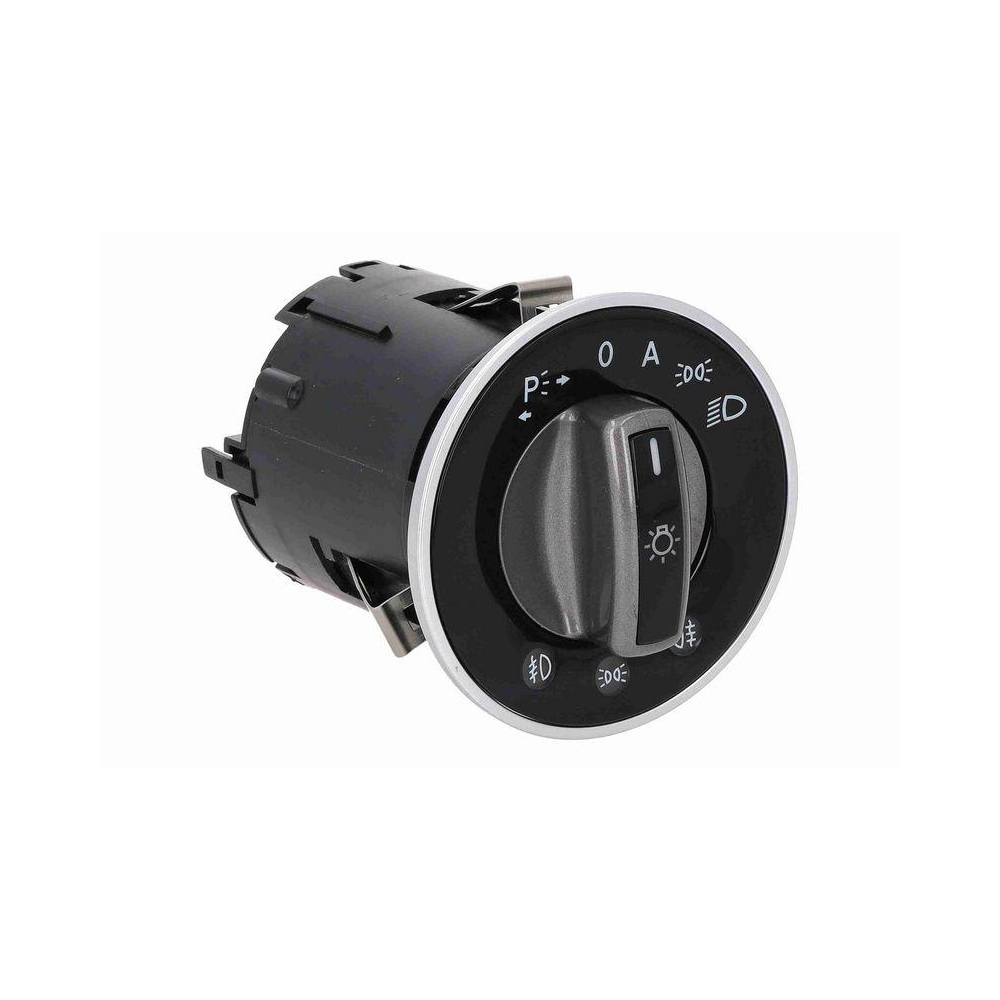 VEMO V30-73-0346 Schalter, Hauptlicht Original VEMO Qualit&auml;t f&uuml;r MERCEDES-BENZ