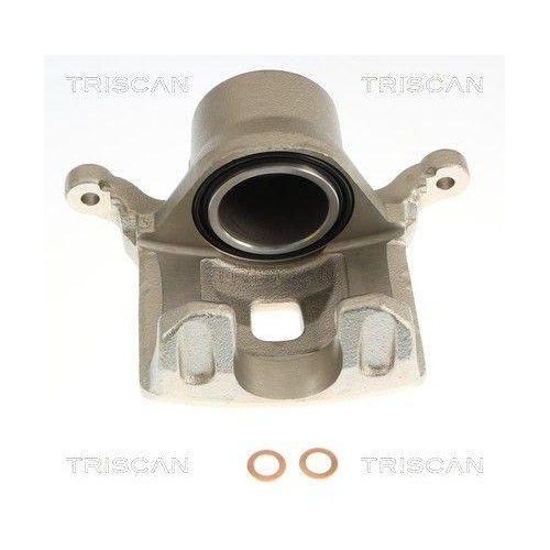 TRISCAN 8175 14134 Bremssattel f&uuml;r NISSAN, Vorderachse rechts