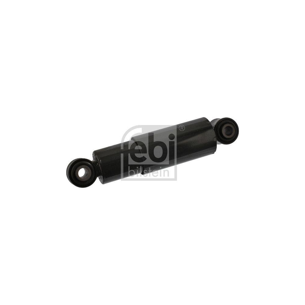 FEBI BILSTEIN Sto&szlig;d&auml;mpfer 20328 f&uuml;r MERITOR ROR, Hinterachse