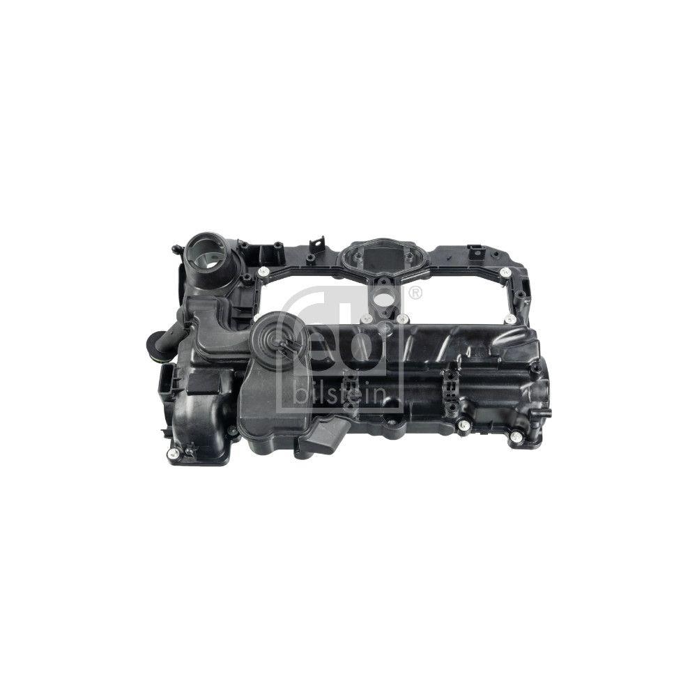 FEBI BILSTEIN Zylinderkopfhaube 171937 febi Plus f&uuml;r BMW