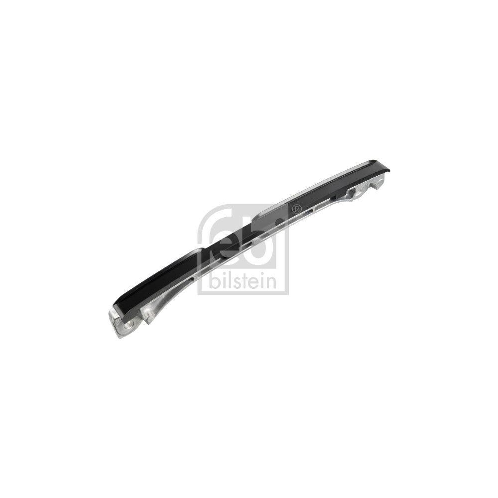 FEBI BILSTEIN Gleitschiene, Steuerkette 174607 f&uuml;r MAZDA