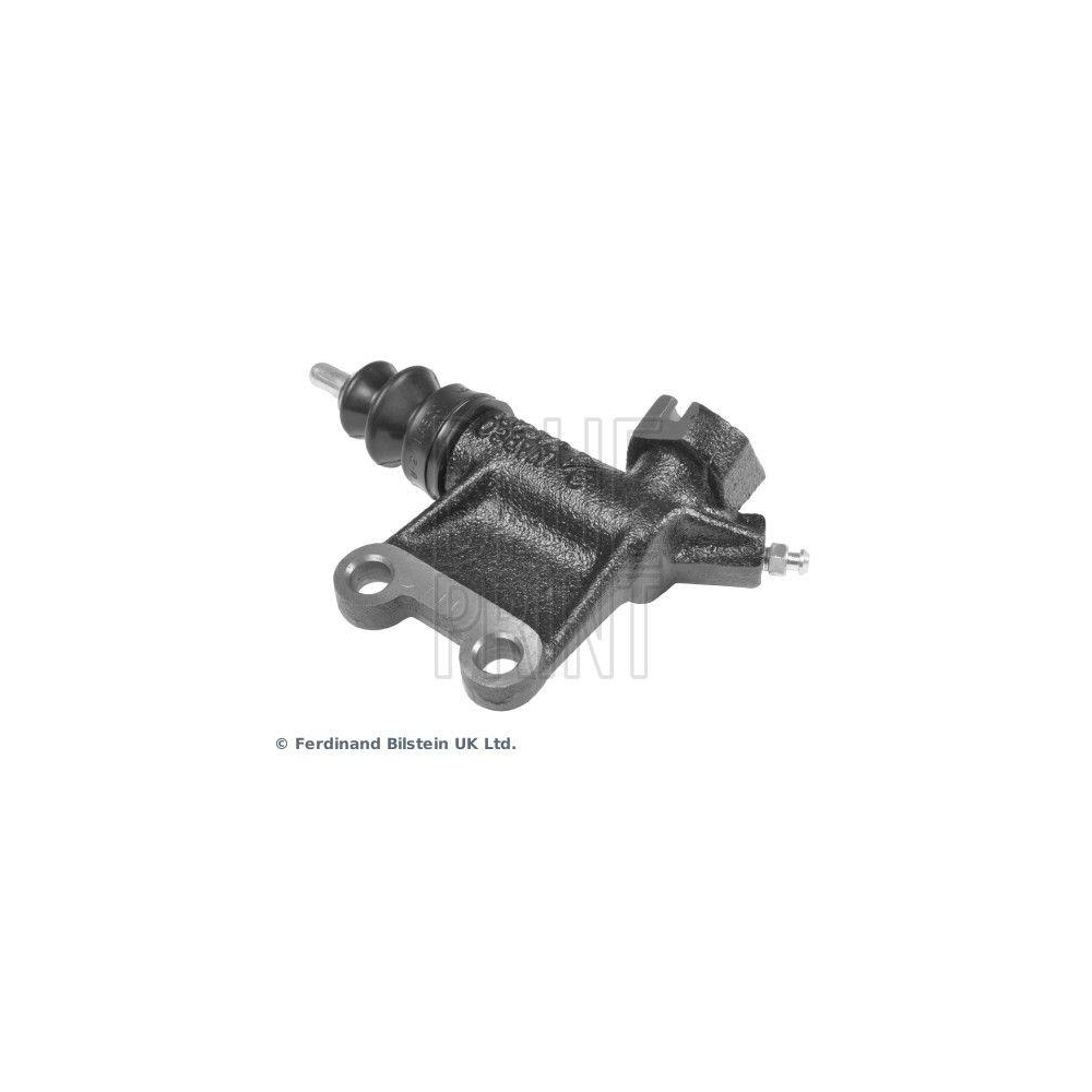 Nehmerzylinder, Kupplung BLUE PRINT ADS73601 f&uuml;r SUBARU