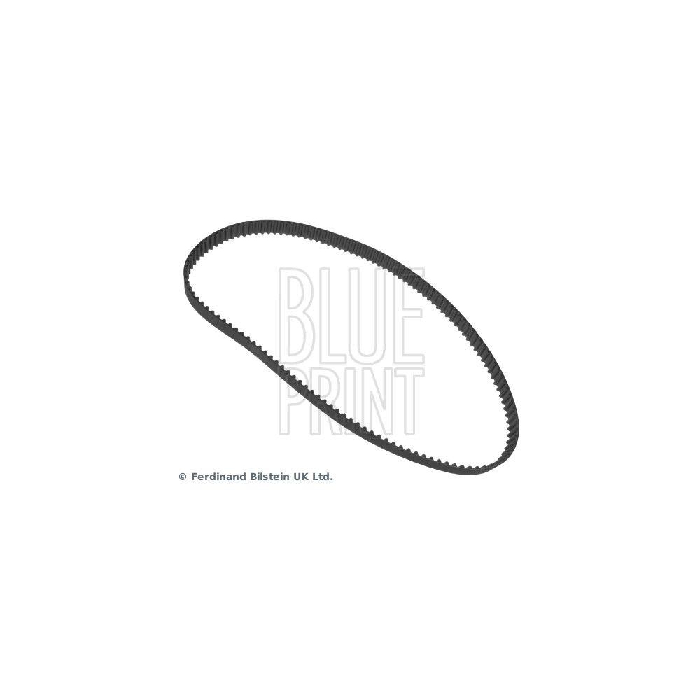 Zahnriemen BLUE PRINT ADH27540 f&uuml;r HONDA OPEL VAUXHALL
