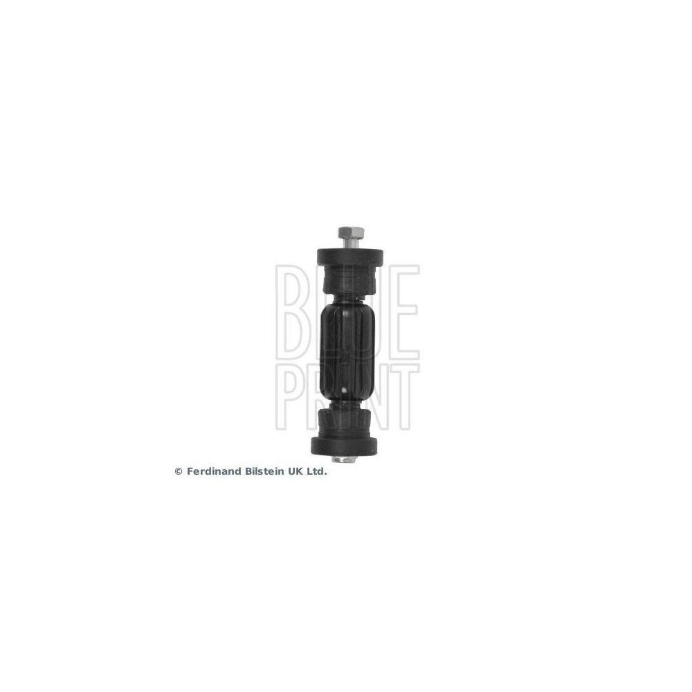 Stange/Strebe, Stabilisator BLUE PRINT ADC48542 f&uuml;r MITSUBISHI