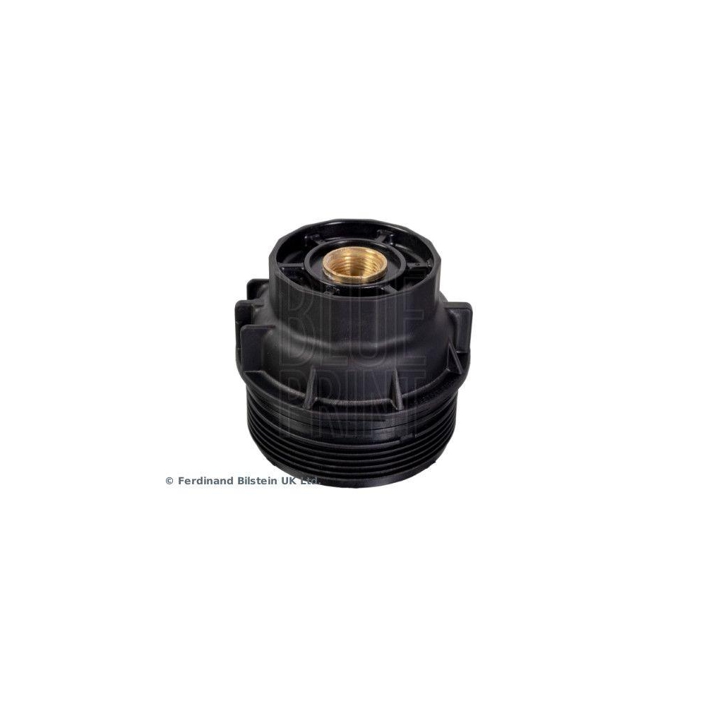 Deckel, &Ouml;lfiltergeh&auml;use BLUE PRINT ADBP990023 Blue Print Solution f&uuml;r TOYOTA