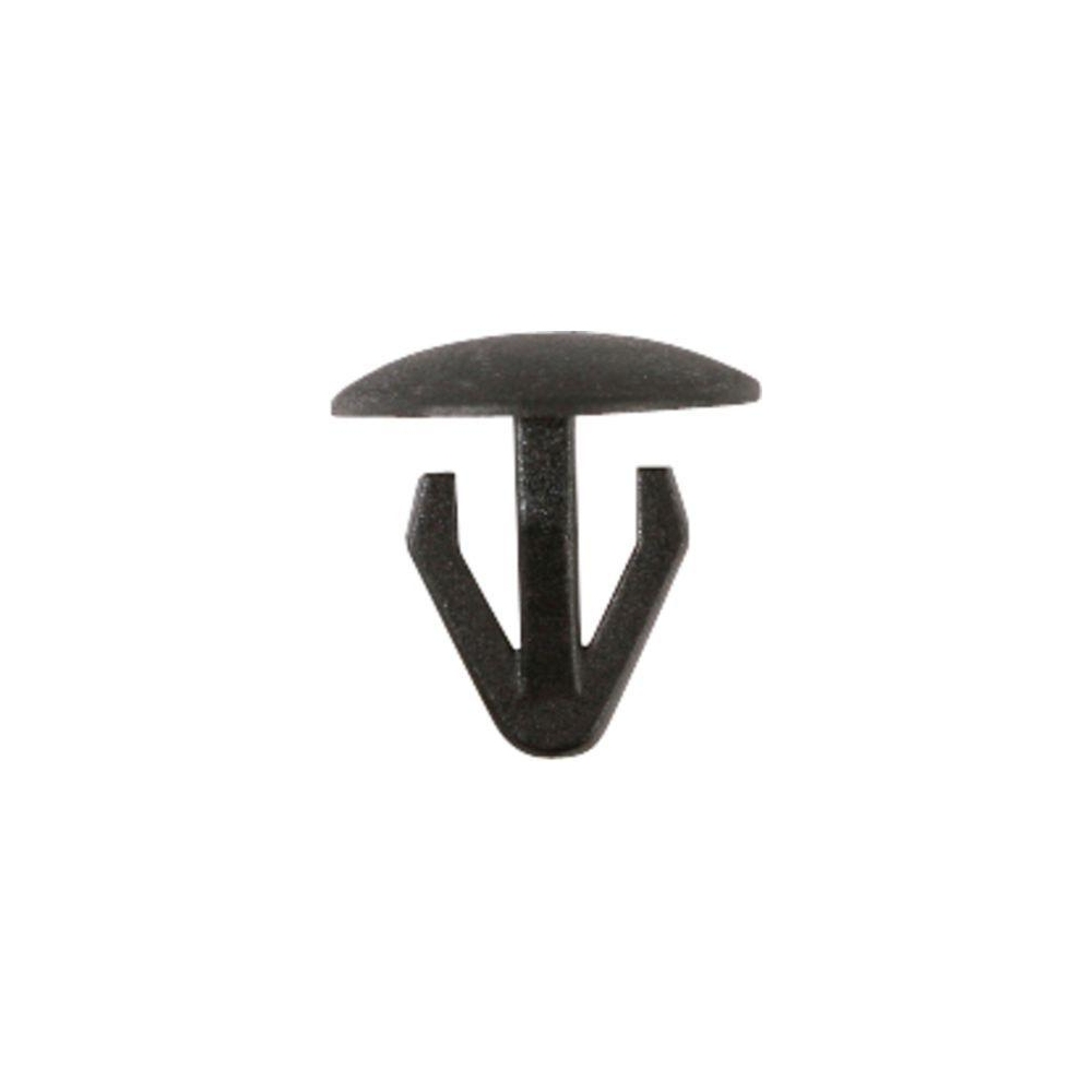 Halteclipsatz, Karosserie KS TOOLS 420.1561 f&uuml;r NISSAN