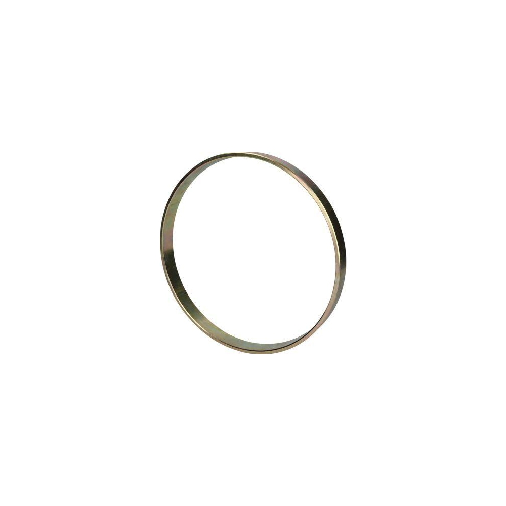 Haltering, Abzieher KS TOOLS 460.3864 f&uuml;r