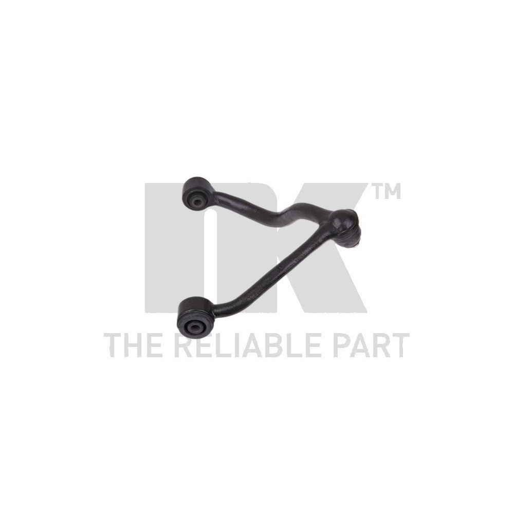 Lenker, Radaufh&auml;ngung NK 5013508 f&uuml;r KIA, Vorderachse rechts, oben